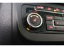 Volkswagen Tiguan 2.0 TSI Sport&Style 4Motion Cruise Control, Navigatie, Stoelverwarming