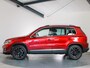 Volkswagen Tiguan 2.0 TSI Sport&Style 4Motion Cruise Control, Navigatie, Stoelverwarming