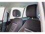 Volkswagen Tiguan 2.0 TSI Sport&Style 4Motion Cruise Control, Navigatie, Stoelverwarming