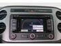 Volkswagen Tiguan 2.0 TSI Sport&Style 4Motion Cruise Control, Navigatie, Stoelverwarming