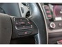 Volkswagen Tiguan 2.0 TSI Sport&Style 4Motion Cruise Control, Navigatie, Stoelverwarming