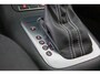 Volkswagen Tiguan 2.0 TSI Sport&Style 4Motion Cruise Control, Navigatie, Stoelverwarming
