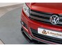 Volkswagen Tiguan 2.0 TSI Sport&Style 4Motion Cruise Control, Navigatie, Stoelverwarming