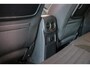 Volkswagen Tiguan 2.0 TSI Sport&Style 4Motion Cruise Control, Navigatie, Stoelverwarming
