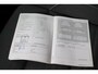 Volkswagen Tiguan 2.0 TSI Sport&Style 4Motion Cruise Control, Navigatie, Stoelverwarming