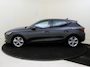 SEAT Leon 1.0 TSI FR Business Intense | Achteruitrijcamera | Adaptieve cruise control | Keyless | Stoel- en stuurwielverwarming | Parkeerassistent | Sfeerverlichting | Dodehoekdetectie |