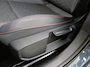 SEAT Leon 1.0 TSI FR Business Intense | Achteruitrijcamera | Adaptieve cruise control | Keyless | Stoel- en stuurwielverwarming | Parkeerassistent | Sfeerverlichting | Dodehoekdetectie |