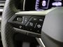 SEAT Leon 1.0 TSI FR Business Intense | Achteruitrijcamera | Adaptieve cruise control | Keyless | Stoel- en stuurwielverwarming | Parkeerassistent | Sfeerverlichting | Dodehoekdetectie |