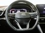 SEAT Leon 1.0 TSI FR Business Intense | Achteruitrijcamera | Adaptieve cruise control | Keyless | Stoel- en stuurwielverwarming | Parkeerassistent | Sfeerverlichting | Dodehoekdetectie |