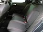 SEAT Leon 1.0 TSI FR Business Intense | Achteruitrijcamera | Adaptieve cruise control | Keyless | Stoel- en stuurwielverwarming | Parkeerassistent | Sfeerverlichting | Dodehoekdetectie |