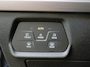 SEAT Leon 1.0 TSI FR Business Intense | Achteruitrijcamera | Adaptieve cruise control | Keyless | Stoel- en stuurwielverwarming | Parkeerassistent | Sfeerverlichting | Dodehoekdetectie |