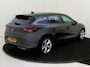 SEAT Leon 1.0 TSI FR Business Intense | Achteruitrijcamera | Adaptieve cruise control | Keyless | Stoel- en stuurwielverwarming | Parkeerassistent | Sfeerverlichting | Dodehoekdetectie |