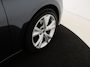 SEAT Leon 1.0 TSI FR Business Intense | Achteruitrijcamera | Adaptieve cruise control | Keyless | Stoel- en stuurwielverwarming | Parkeerassistent | Sfeerverlichting | Dodehoekdetectie |