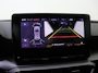 SEAT Leon 1.0 TSI FR Business Intense | Achteruitrijcamera | Adaptieve cruise control | Keyless | Stoel- en stuurwielverwarming | Parkeerassistent | Sfeerverlichting | Dodehoekdetectie |