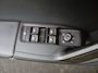 SEAT Leon 1.0 TSI FR Business Intense | Achteruitrijcamera | Adaptieve cruise control | Keyless | Stoel- en stuurwielverwarming | Parkeerassistent | Sfeerverlichting | Dodehoekdetectie |