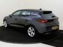 SEAT Leon 1.0 TSI FR Business Intense | Achteruitrijcamera | Adaptieve cruise control | Keyless | Stoel- en stuurwielverwarming | Parkeerassistent | Sfeerverlichting | Dodehoekdetectie |