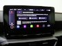 SEAT Leon 1.0 TSI FR Business Intense | Achteruitrijcamera | Adaptieve cruise control | Keyless | Stoel- en stuurwielverwarming | Parkeerassistent | Sfeerverlichting | Dodehoekdetectie |