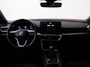 SEAT Leon 1.0 TSI FR Business Intense | Achteruitrijcamera | Adaptieve cruise control | Keyless | Stoel- en stuurwielverwarming | Parkeerassistent | Sfeerverlichting | Dodehoekdetectie |