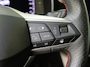 SEAT Leon 1.0 TSI FR Business Intense | Achteruitrijcamera | Adaptieve cruise control | Keyless | Stoel- en stuurwielverwarming | Parkeerassistent | Sfeerverlichting | Dodehoekdetectie |