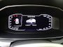 SEAT Leon 1.0 TSI FR Business Intense | Achteruitrijcamera | Adaptieve cruise control | Keyless | Stoel- en stuurwielverwarming | Parkeerassistent | Sfeerverlichting | Dodehoekdetectie |