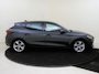 SEAT Leon 1.0 TSI FR Business Intense | Achteruitrijcamera | Adaptieve cruise control | Keyless | Stoel- en stuurwielverwarming | Parkeerassistent | Sfeerverlichting | Dodehoekdetectie |