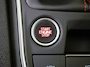 SEAT Leon 1.0 TSI FR Business Intense | Achteruitrijcamera | Adaptieve cruise control | Keyless | Stoel- en stuurwielverwarming | Parkeerassistent | Sfeerverlichting | Dodehoekdetectie |