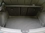 SEAT Leon 1.0 TSI FR Business Intense | Achteruitrijcamera | Adaptieve cruise control | Keyless | Stoel- en stuurwielverwarming | Parkeerassistent | Sfeerverlichting | Dodehoekdetectie |