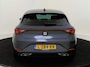 SEAT Leon 1.0 TSI FR Business Intense | Achteruitrijcamera | Adaptieve cruise control | Keyless | Stoel- en stuurwielverwarming | Parkeerassistent | Sfeerverlichting | Dodehoekdetectie |
