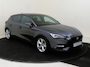 SEAT Leon 1.0 TSI FR Business Intense | Achteruitrijcamera | Adaptieve cruise control | Keyless | Stoel- en stuurwielverwarming | Parkeerassistent | Sfeerverlichting | Dodehoekdetectie |