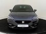 SEAT Leon 1.0 TSI FR Business Intense | Achteruitrijcamera | Adaptieve cruise control | Keyless | Stoel- en stuurwielverwarming | Parkeerassistent | Sfeerverlichting | Dodehoekdetectie |