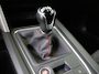 SEAT Leon 1.0 TSI FR Business Intense | Achteruitrijcamera | Adaptieve cruise control | Keyless | Stoel- en stuurwielverwarming | Parkeerassistent | Sfeerverlichting | Dodehoekdetectie |