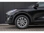 Ford Kuga 2.5 PHEV Titanium X | 100% dealer o.h. | Adaptieve cruise | Dodehoek detectie | Elec. achterklep | B&O Audio incl DAB |  Camera | Full LED