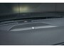 Ford Kuga 2.5 PHEV Titanium X | 100% dealer o.h. | Adaptieve cruise | Dodehoek detectie | Elec. achterklep | B&O Audio incl DAB |  Camera | Full LED