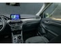 Ford Kuga 2.5 PHEV Titanium X | 100% dealer o.h. | Adaptieve cruise | Dodehoek detectie | Elec. achterklep | B&O Audio incl DAB |  Camera | Full LED