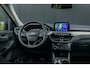 Ford Kuga 2.5 PHEV Titanium X | 100% dealer o.h. | Adaptieve cruise | Dodehoek detectie | Elec. achterklep | B&O Audio incl DAB |  Camera | Full LED