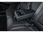 Ford Kuga 2.5 PHEV Titanium X | 100% dealer o.h. | Adaptieve cruise | Dodehoek detectie | Elec. achterklep | B&O Audio incl DAB |  Camera | Full LED