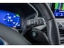 Ford Kuga 2.5 PHEV Titanium X | 100% dealer o.h. | Adaptieve cruise | Dodehoek detectie | Elec. achterklep | B&O Audio incl DAB |  Camera | Full LED