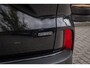 Ford Kuga 2.5 PHEV Titanium X | 100% dealer o.h. | Adaptieve cruise | Dodehoek detectie | Elec. achterklep | B&O Audio incl DAB |  Camera | Full LED