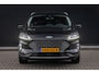 Ford Kuga 2.5 PHEV Titanium X | 100% dealer o.h. | Adaptieve cruise | Dodehoek detectie | Elec. achterklep | B&O Audio incl DAB |  Camera | Full LED