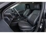 Ford Kuga 2.5 PHEV Titanium X | 100% dealer o.h. | Adaptieve cruise | Dodehoek detectie | Elec. achterklep | B&O Audio incl DAB |  Camera | Full LED