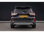 Ford Kuga 2.5 PHEV Titanium X | 100% dealer o.h. | Adaptieve cruise | Dodehoek detectie | Elec. achterklep | B&O Audio incl DAB |  Camera | Full LED