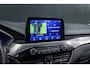Ford Kuga 2.5 PHEV Titanium X | 100% dealer o.h. | Adaptieve cruise | Dodehoek detectie | Elec. achterklep | B&O Audio incl DAB |  Camera | Full LED