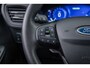 Ford Kuga 2.5 PHEV Titanium X | 100% dealer o.h. | Adaptieve cruise | Dodehoek detectie | Elec. achterklep | B&O Audio incl DAB |  Camera | Full LED