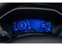 Ford Kuga 2.5 PHEV Titanium X | 100% dealer o.h. | Adaptieve cruise | Dodehoek detectie | Elec. achterklep | B&O Audio incl DAB |  Camera | Full LED