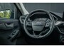 Ford Kuga 2.5 PHEV Titanium X | 100% dealer o.h. | Adaptieve cruise | Dodehoek detectie | Elec. achterklep | B&O Audio incl DAB |  Camera | Full LED