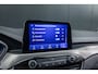 Ford Kuga 2.5 PHEV Titanium X | 100% dealer o.h. | Adaptieve cruise | Dodehoek detectie | Elec. achterklep | B&O Audio incl DAB |  Camera | Full LED
