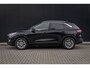 Ford Kuga 2.5 PHEV Titanium X | 100% dealer o.h. | Adaptieve cruise | Dodehoek detectie | Elec. achterklep | B&O Audio incl DAB |  Camera | Full LED