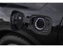 Ford Kuga 2.5 PHEV Titanium X | 100% dealer o.h. | Adaptieve cruise | Dodehoek detectie | Elec. achterklep | B&O Audio incl DAB |  Camera | Full LED