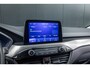 Ford Kuga 2.5 PHEV Titanium X | 100% dealer o.h. | Adaptieve cruise | Dodehoek detectie | Elec. achterklep | B&O Audio incl DAB |  Camera | Full LED