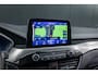 Ford Kuga 2.5 PHEV Titanium X | 100% dealer o.h. | Adaptieve cruise | Dodehoek detectie | Elec. achterklep | B&O Audio incl DAB |  Camera | Full LED